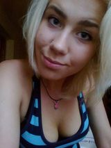 Foto pengguna CiumciaaRumciaa