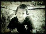 Fotos Lukasz1895