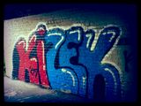 Photos Ko1o2o3oK