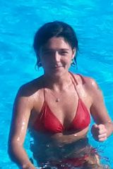 Zdjęcie użytkownika Potworzyca12