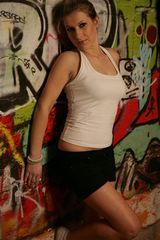 Фотография пользователя Wiolka2903