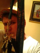 Fotka uživatele stoszu