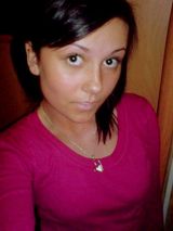 Zdjęcie użytkownika Paradokssalna