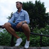 Benutzerfoto laroxxx
