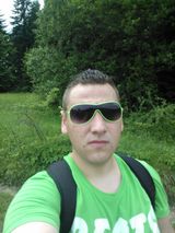 Фото користувача juby23