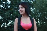 Фотография пользователя darunia03091996