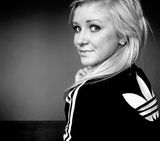 Zdjęcie użytkownika SlodkaNicolus18