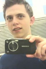 Zdjęcie użytkownika englishboy1