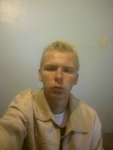 Фотография пользователя piotrek21041987