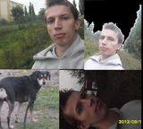 Fotka uživatele diego142