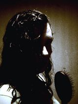 Zdjęcie użytkownika AoiLady