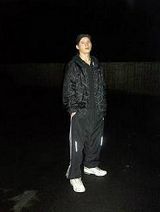 Фото користувача Patrtyk91pichu