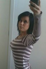 Фотография пользователя Pokrecona1993