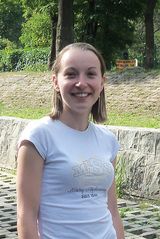 Фотография пользователя kasik84