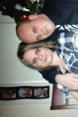 Zdjęcie użytkownika AnitaC