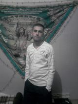 Foto pengguna Marcin7553