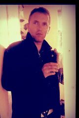 Фотография пользователя osiczka81