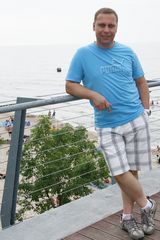 Benutzerfoto dufi211