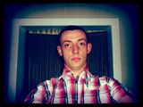 Фотография пользователя DamianBoss