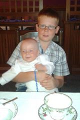 Photos mlodamisia1992