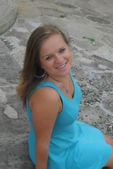 Zdjęcie użytkownika Sabina0005