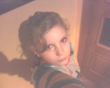 Foto pengguna milena06082000