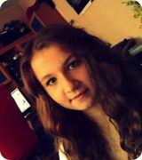 Foto utilizatorului buzziak