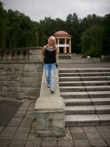 Benutzerfoto OoBeejbee87oO