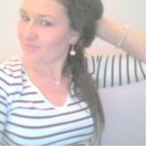 Photos pinacolada403