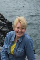 Foto pengguna radosna55