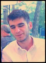 Fotka uživatele iamtourist