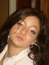 Photos LoVeEcTaSy3seX