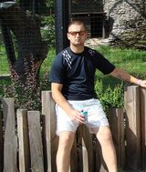 Fotos bartekmiszcz