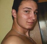 Zdjęcie użytkownika TheMuscleMan