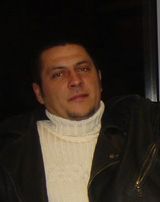 Photos krisstoffkk1974