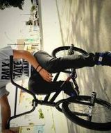 Foto pengguna tomasz11112