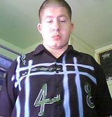 Zdjęcie użytkownika Szukam1990