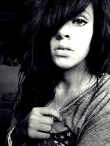 Zdjęcie użytkownika Olitka200