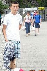 Фото користувача saguaro1993