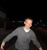 Benutzerfoto przemmeeek