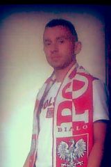 Zdjęcie użytkownika darek89x