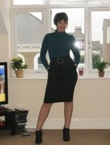 Foto pengguna dzdzownica24