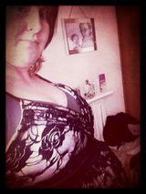 Foto pengguna rainbowgirl87