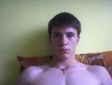 Foto pengguna InsaneAres