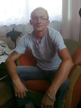 Foto pengguna janno85