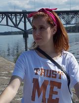 Zdjęcie użytkownika NeedHim