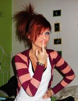 Zdjęcie użytkownika Szalony6969