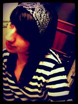 Zdjęcie użytkownika zosiaaa