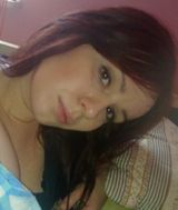 Zdjęcie użytkownika AnGeLinA150