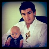 Photos Daniel8724440039